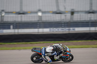 Rockingham-no-limits-trackday;enduro-digital-images;event-digital-images;eventdigitalimages;no-limits-trackdays;peter-wileman-photography;racing-digital-images;rockingham-raceway-northamptonshire;rockingham-trackday-photographs;trackday-digital-images;trackday-photos